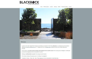 Blackrock