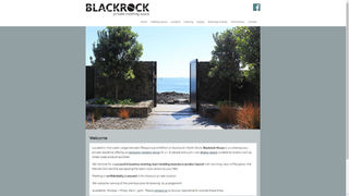 Blackrock