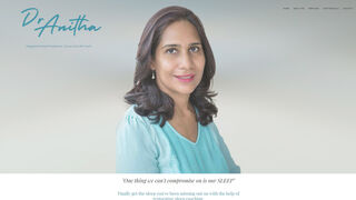 Dr Anitha