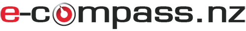 e-compass.nz | Columbus Ltd