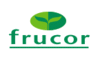 Frucor login