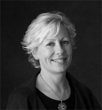 Virginia Cattell e-compass.co.nz